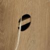 Picture of Garden Villa Desk - Orchard Oak