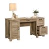Picture of Garden Villa Desk - Orchard Oak