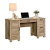 Picture of Garden Villa Desk - Orchard Oak