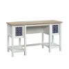 Picture of Cottage Road Desk - Soft White