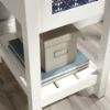 Picture of Cottage Road Desk - Soft White