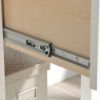 Picture of Cottage Road Desk - Soft White