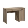 Picture of Beginnings Desk - Summer Oak