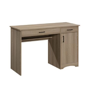 Picture of Beginnings Desk - Summer Oak