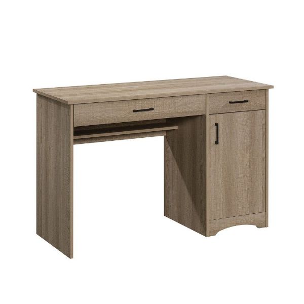Picture of Beginnings Desk - Summer Oak