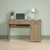 Picture of Beginnings Desk - Summer Oak