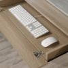 Picture of Beginnings Desk - Summer Oak