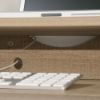 Picture of Beginnings Desk - Summer Oak