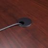 Picture of Affirm Desk Shell - Classic Cherry