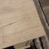 Picture of Aspen Post Executive Desk - Prime Oak