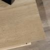 Picture of Aspen Post Computer Desk - Prime Oak