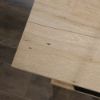 Picture of Aspen Post L-Desk - Prime Oak
