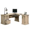 Picture of Aspen Post L-Desk - Prime Oak
