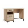 Picture of North Avenue Desk - Charter Oak