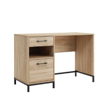 Picture of North Avenue Desk - Charter Oak