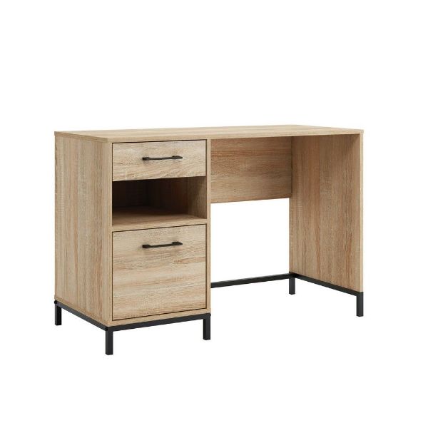 Picture of North Avenue Desk - Charter Oak