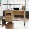 Picture of North Avenue Desk - Charter Oak