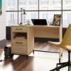 Picture of North Avenue Desk - Charter Oak