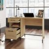 Picture of North Avenue Desk - Charter Oak