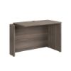 Picture of Affirm 42" Return - Hudson Elm