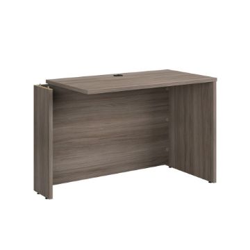 Picture of Affirm 42" Return - Hudson Elm