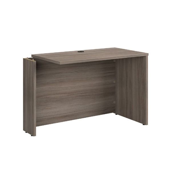 Picture of Affirm 42" Return - Hudson Elm
