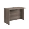 Picture of Affirm 42" Return - Hudson Elm