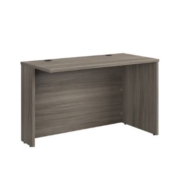Picture of Affirm Desk Shell - Hudson Elm