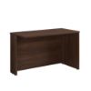 Picture of Affirm Desk Shell - Noble Elm