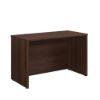 Picture of Affirm Desk Shell - Noble Elm