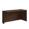Picture of Affirm Desk Shell - Noble Elm