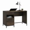 Picture of North Avenue Desk - Smoked Oak