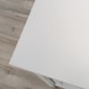 Picture of County Line L-Desk - Soft White