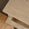 Picture of Mason Peak 72" Desk Hutch - Prime Oak