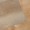 Picture of Cottage Road L Desk - Soft White