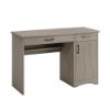 Picture of Beginnings Desk - Silver Sycamore