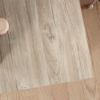 Picture of Hammond L-Shaped Desk - Chalk Oak