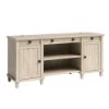 Picture of Hammond Credenza - Chalk Oak