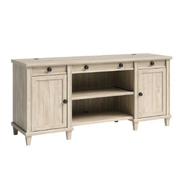 Picture of Hammond Credenza - Chalk Oak