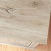 Picture of Hammond Credenza - Chalk Oak