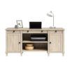 Picture of Hammond Credenza - Chalk Oak