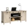 Picture of Hammond Credenza - Chalk Oak