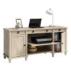 Picture of Hammond Credenza - Chalk Oak