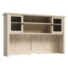 Picture of Hammond Hutch - Chalk Oak