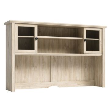 Picture of Hammond Hutch - Chalk Oak