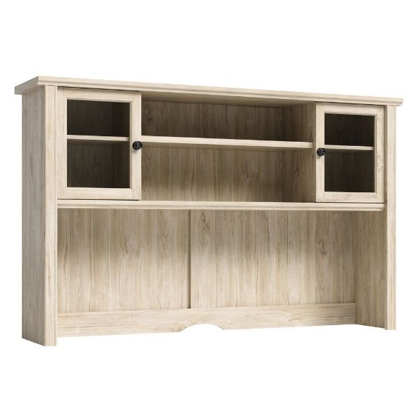Picture of Hammond Hutch - Chalk Oak