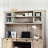 Picture of Hammond Hutch - Chalk Oak