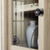 Picture of Hammond Hutch - Chalk Oak