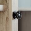 Picture of Hammond Hutch - Chalk Oak