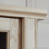 Picture of Hammond Hutch - Chalk Oak